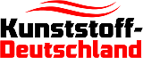 Kunststoff-Deutschland - das Internetportal für die deutsche Kunststoff-Industrie